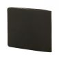 Preview: M-Tac Wallet Slim Elite Black auf weissem Hintergrund